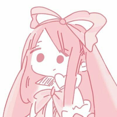 伊朗强硬回应特朗普封锁威胁