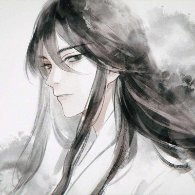 崔丽丽回应不再穿性侵时衣服出庭