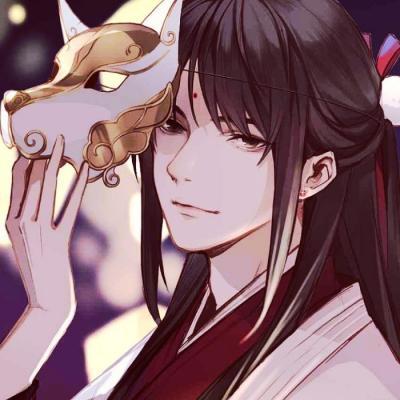 天地争霸美猴王