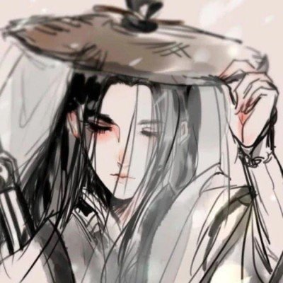 女子参加丧礼被砸死遗体停放半年多