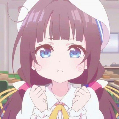 金饰集体跌至1400元关口